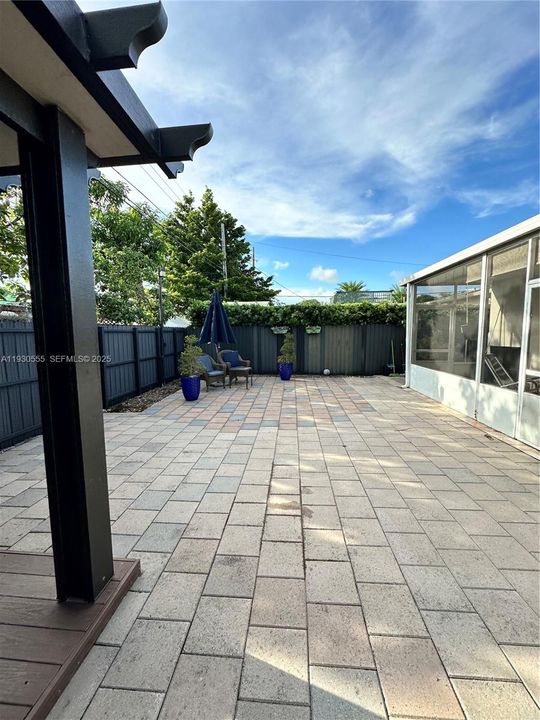 En Renta: $4,000 (3 camas, 2 baños, 1649 Pies cuadrados)