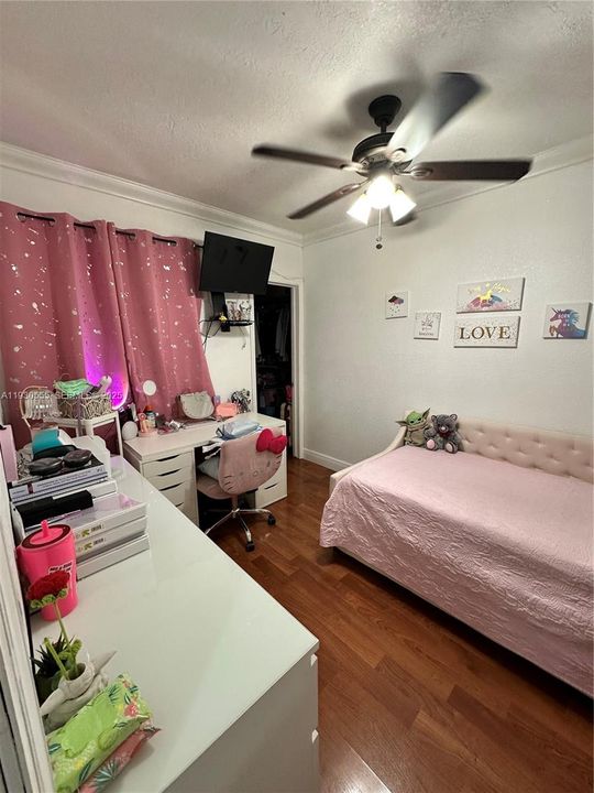 En Renta: $4,000 (3 camas, 2 baños, 1649 Pies cuadrados)