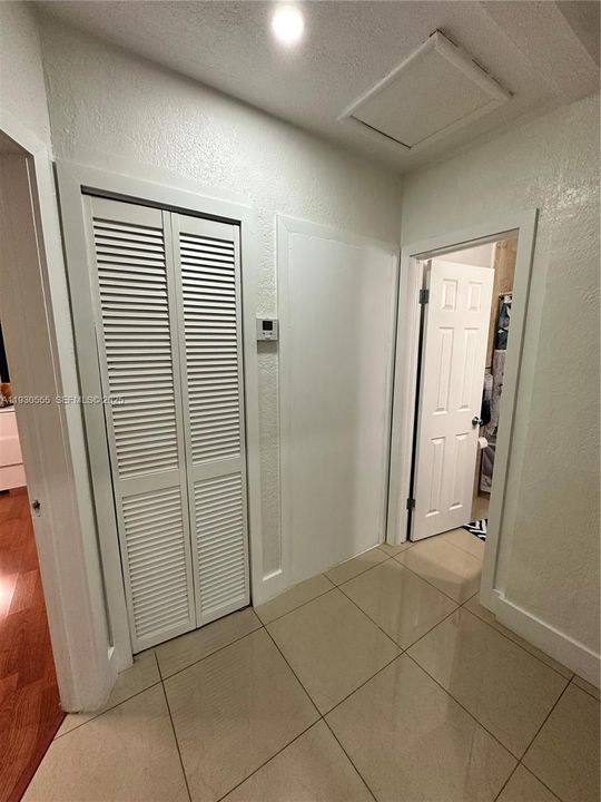 En Renta: $4,000 (3 camas, 2 baños, 1649 Pies cuadrados)