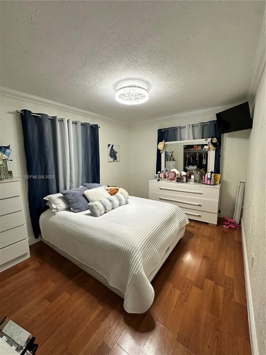 En Renta: $4,000 (3 camas, 2 baños, 1649 Pies cuadrados)