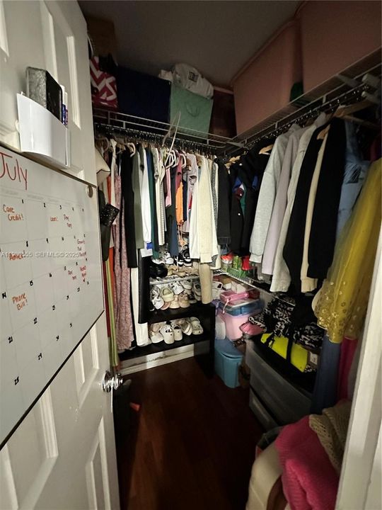 En Renta: $4,000 (3 camas, 2 baños, 1649 Pies cuadrados)