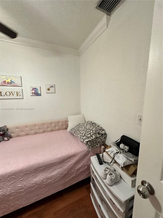 En Renta: $4,000 (3 camas, 2 baños, 1649 Pies cuadrados)