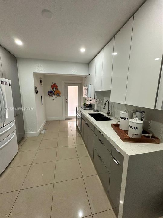 En Renta: $4,000 (3 camas, 2 baños, 1649 Pies cuadrados)