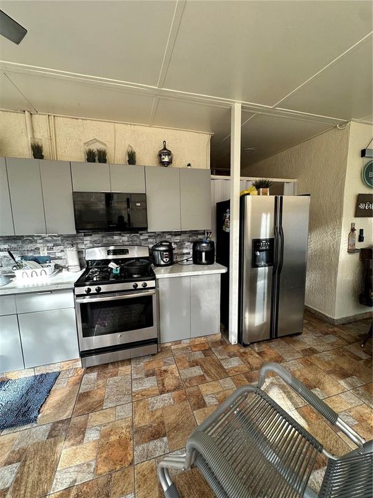 En Renta: $4,000 (3 camas, 2 baños, 1649 Pies cuadrados)