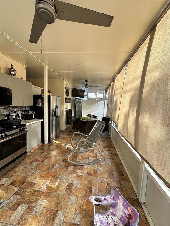 En Renta: $4,000 (3 camas, 2 baños, 1649 Pies cuadrados)