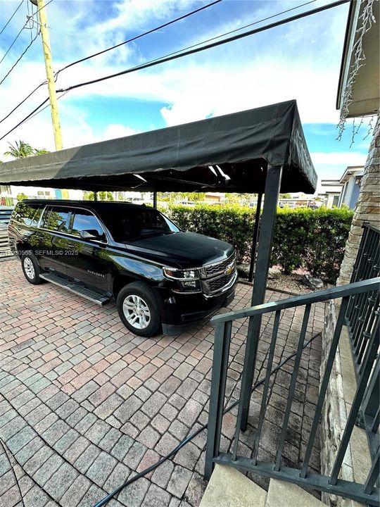 En Renta: $4,000 (3 camas, 2 baños, 1649 Pies cuadrados)