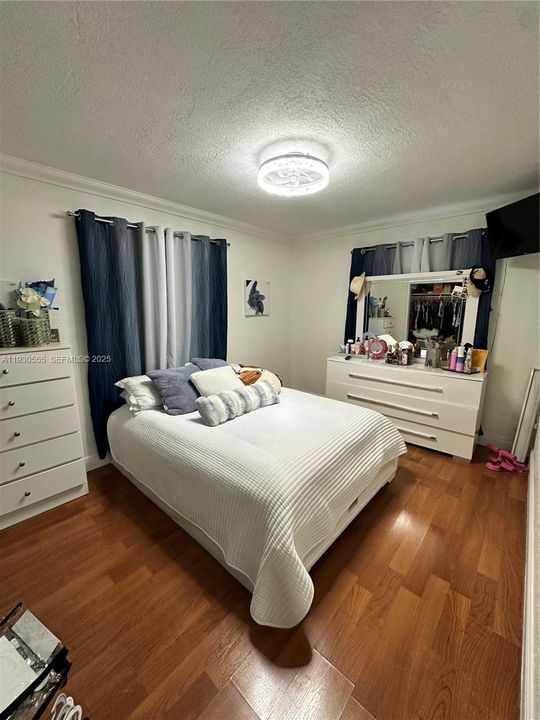 En Renta: $4,000 (3 camas, 2 baños, 1649 Pies cuadrados)