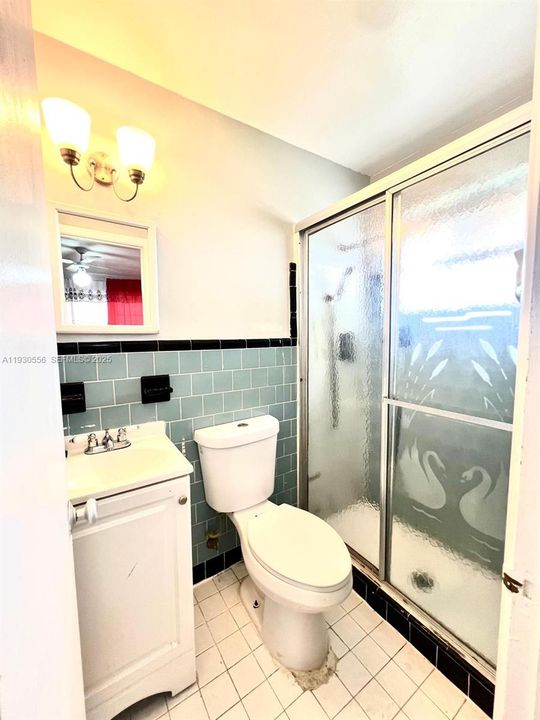 出租: $1,099 (0 贝兹, 1 浴室, 0 平方英尺)