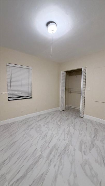 For Rent: $2,500 (2 beds, 1 baths, 1554 Square Feet)
