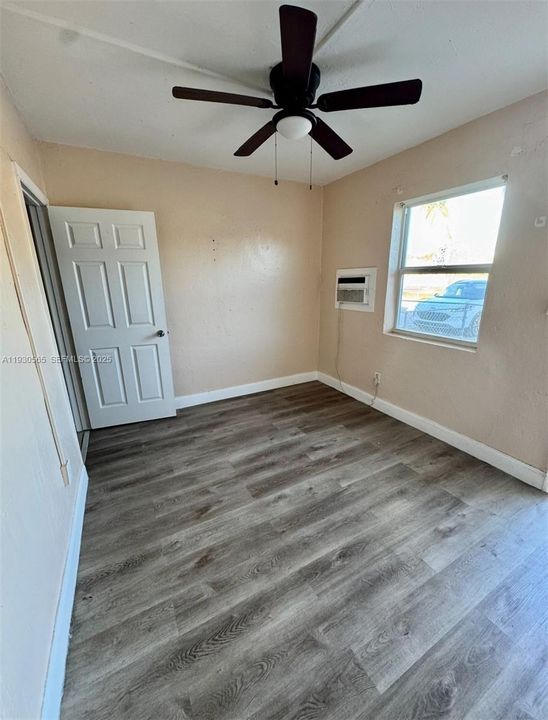 En Renta: $1,300 (1 camas, 1 baños, 500 Pies cuadrados)