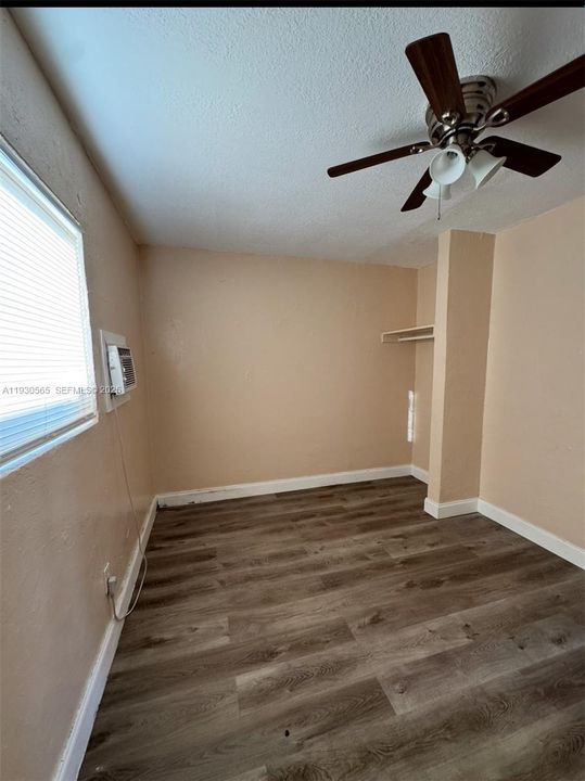 En Renta: $1,300 (1 camas, 1 baños, 500 Pies cuadrados)