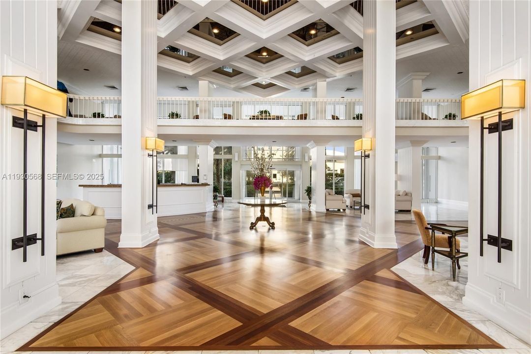 待售: $1,150,000 (2 贝兹, 2 浴室, 1880 平方英尺)