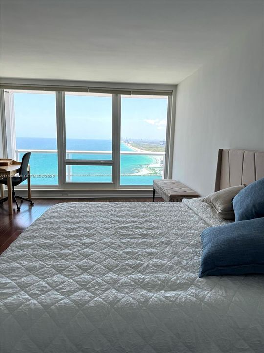 待售: $1,150,000 (2 贝兹, 2 浴室, 1880 平方英尺)