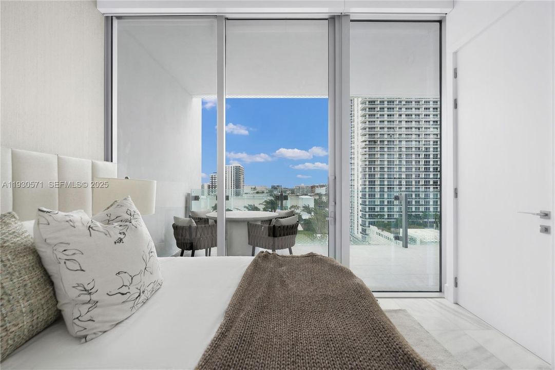 En Renta: $8,500 (2 camas, 2 baños, 1100 Pies cuadrados)