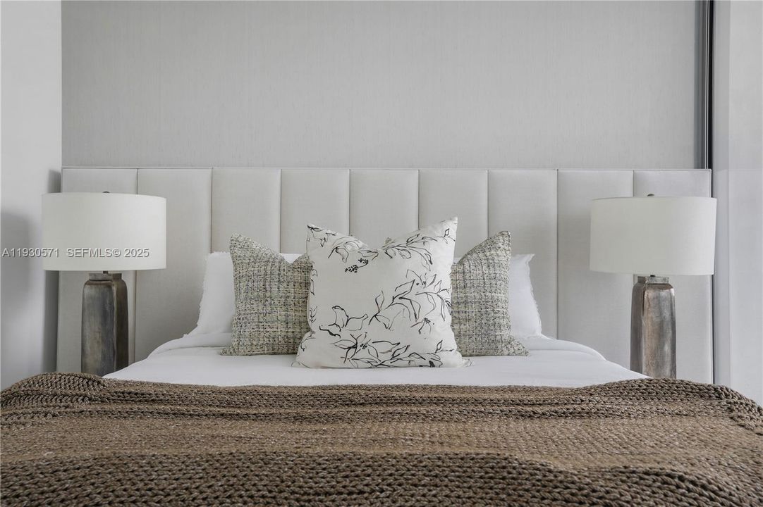 En Renta: $8,500 (2 camas, 2 baños, 1100 Pies cuadrados)