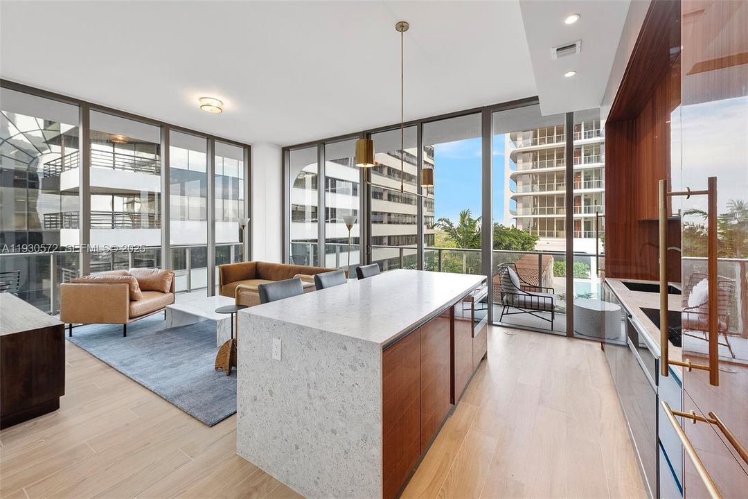 For Rent: $12,500 (2 beds, 2 baths, 0 Square Feet)