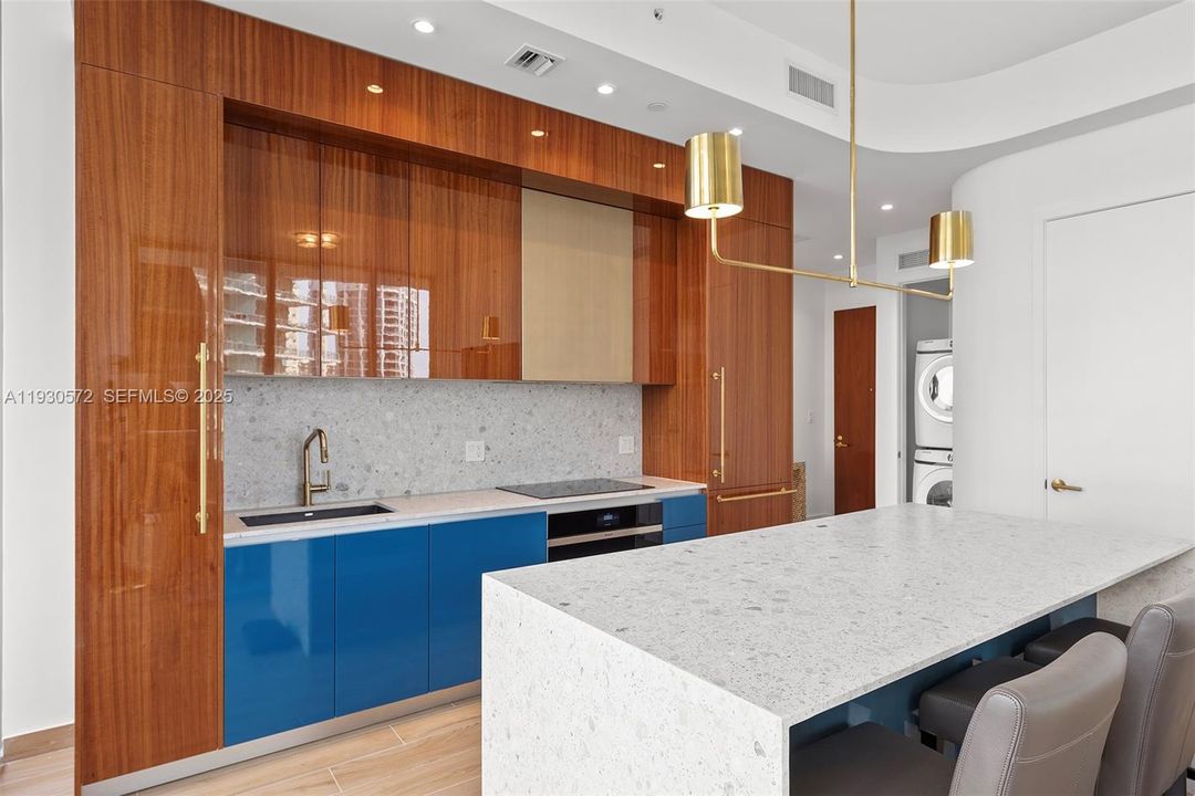 For Rent: $12,500 (2 beds, 2 baths, 0 Square Feet)