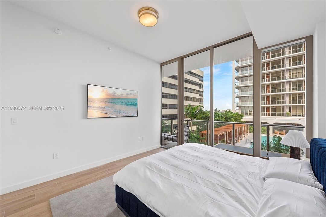 For Rent: $12,500 (2 beds, 2 baths, 0 Square Feet)