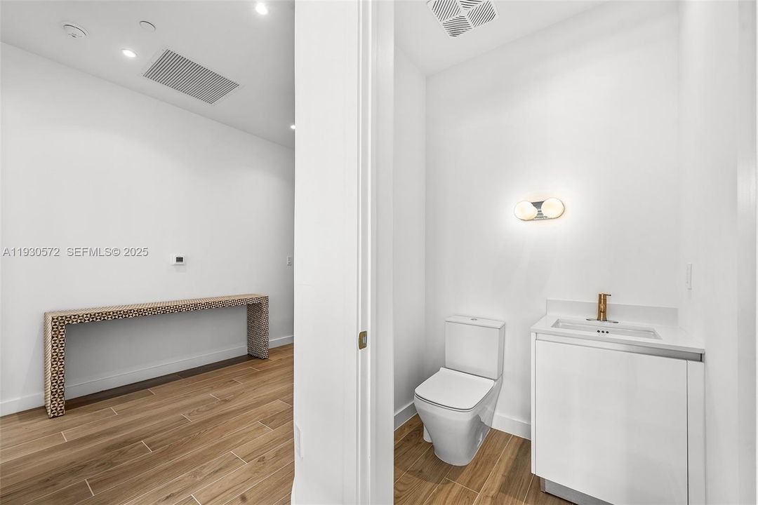 For Rent: $12,500 (2 beds, 2 baths, 0 Square Feet)