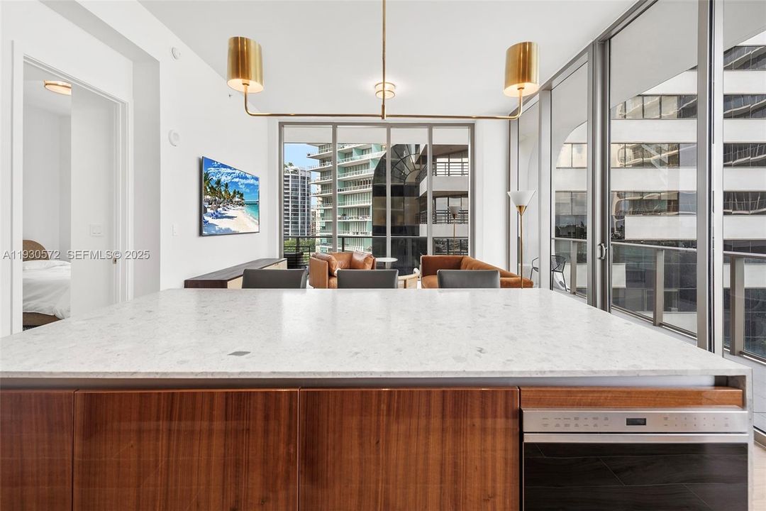 For Rent: $12,500 (2 beds, 2 baths, 0 Square Feet)