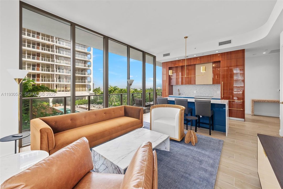 For Rent: $12,500 (2 beds, 2 baths, 0 Square Feet)