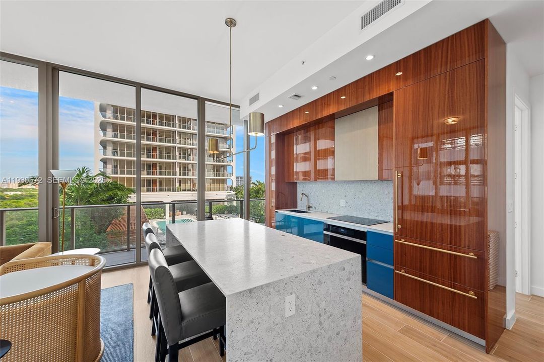 For Rent: $12,500 (2 beds, 2 baths, 0 Square Feet)