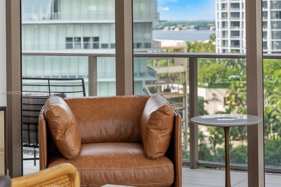 For Rent: $12,500 (2 beds, 2 baths, 0 Square Feet)