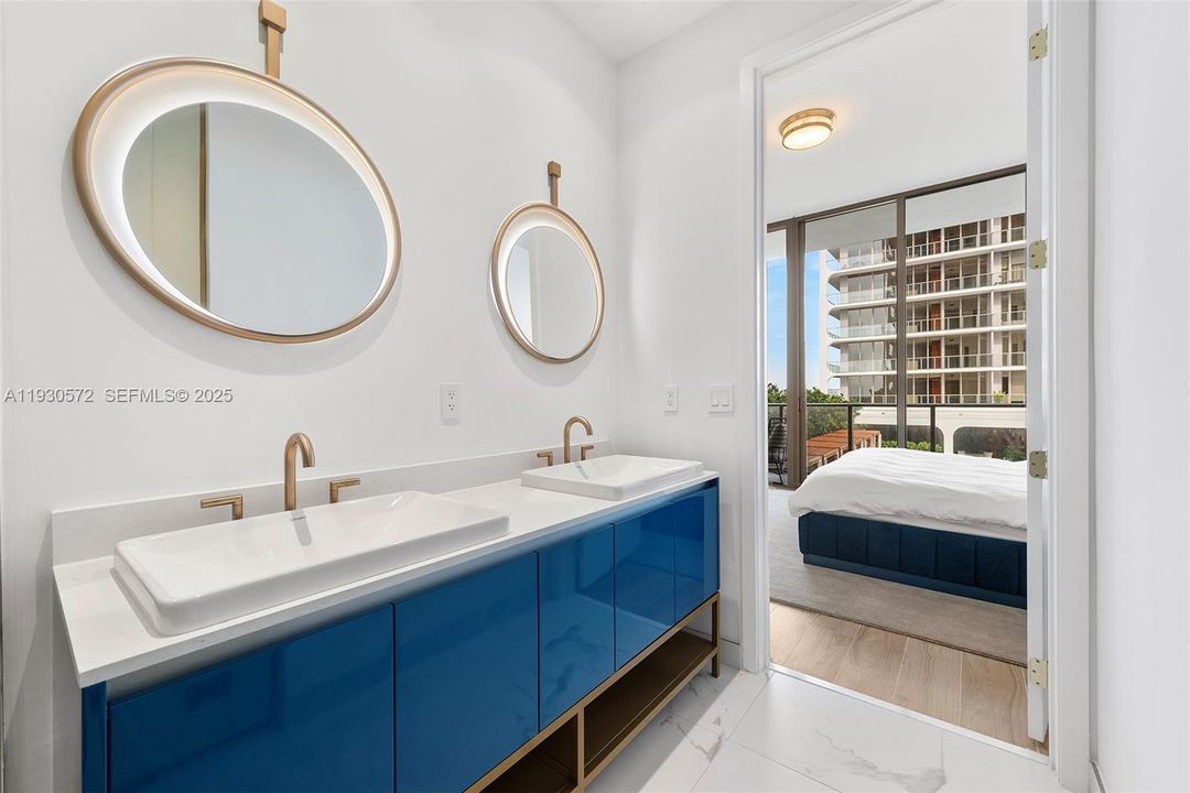 For Rent: $12,500 (2 beds, 2 baths, 0 Square Feet)