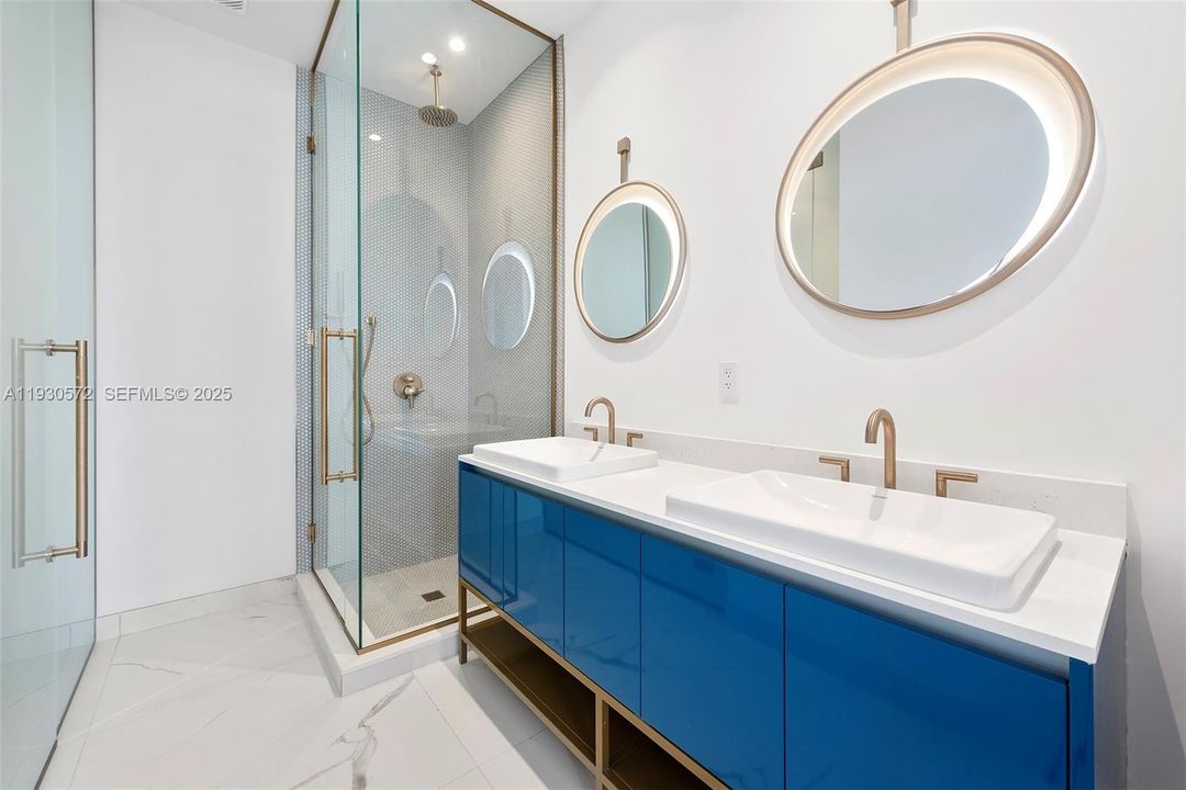 For Rent: $12,500 (2 beds, 2 baths, 0 Square Feet)