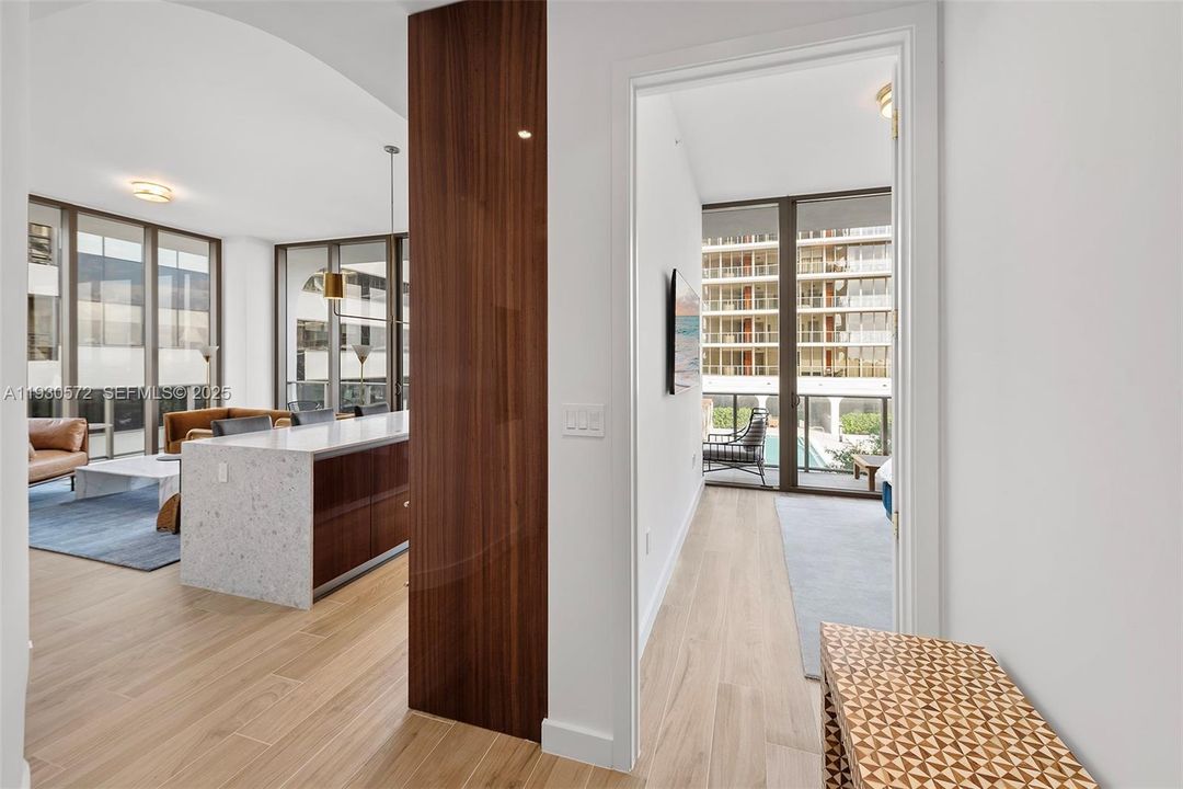 For Rent: $12,500 (2 beds, 2 baths, 0 Square Feet)