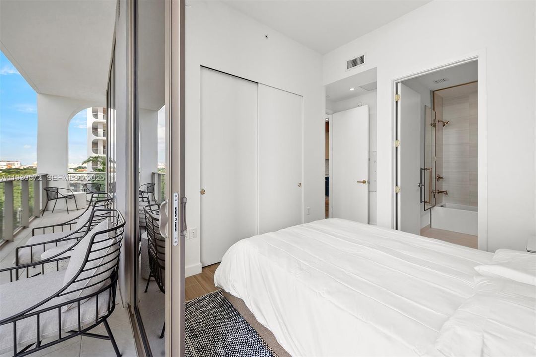 For Rent: $12,500 (2 beds, 2 baths, 0 Square Feet)