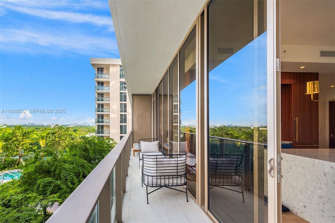 For Rent: $12,500 (2 beds, 2 baths, 0 Square Feet)