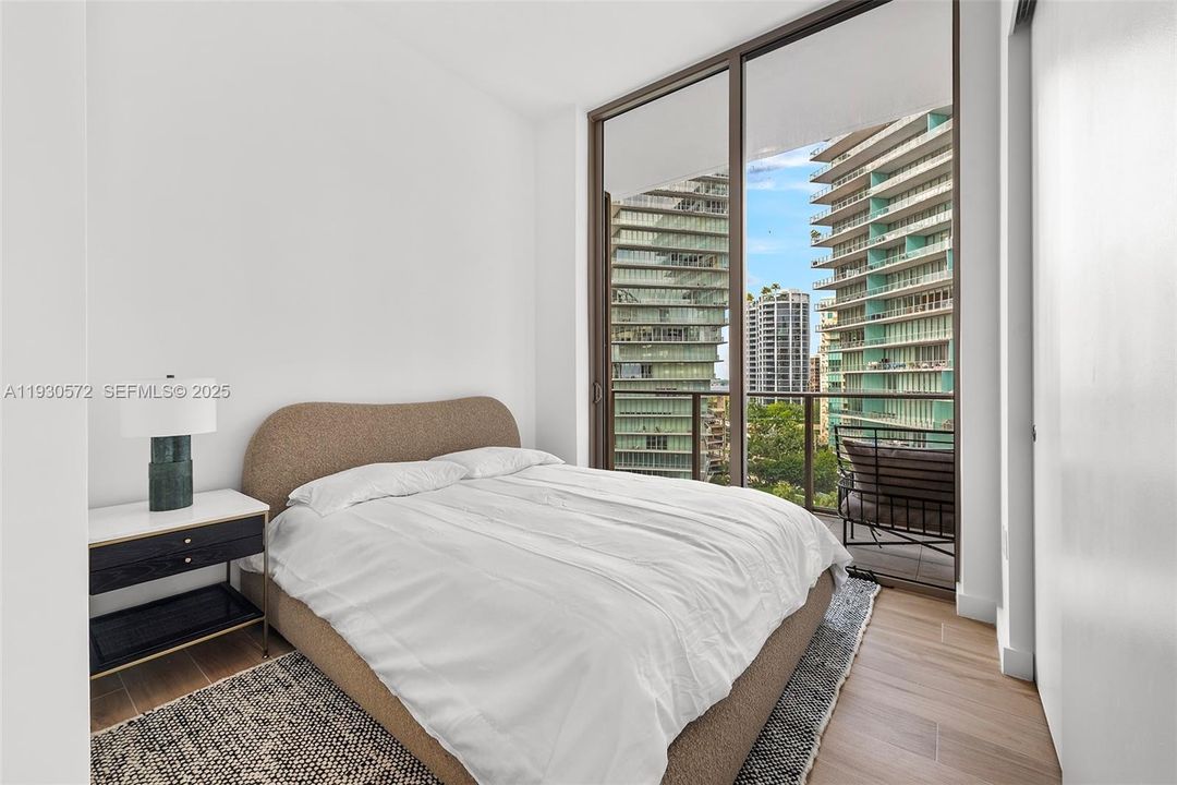 For Rent: $12,500 (2 beds, 2 baths, 0 Square Feet)