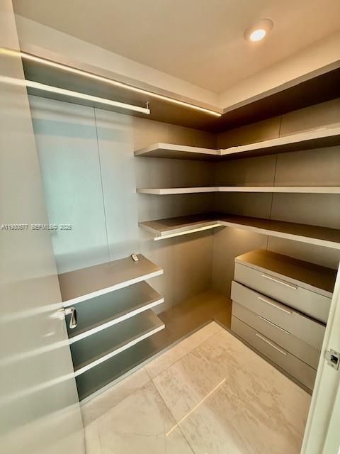 En Renta: $14,900 (2 camas, 2 baños, 1704 Pies cuadrados)