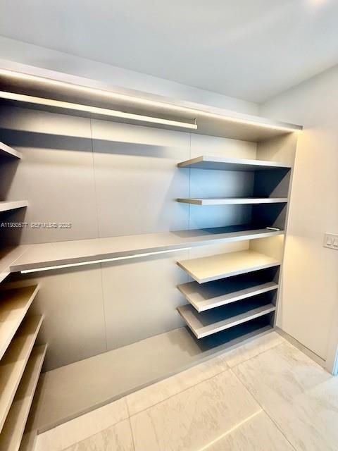 En Renta: $14,900 (2 camas, 2 baños, 1704 Pies cuadrados)