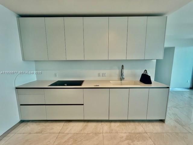 En Renta: $14,900 (2 camas, 2 baños, 1704 Pies cuadrados)