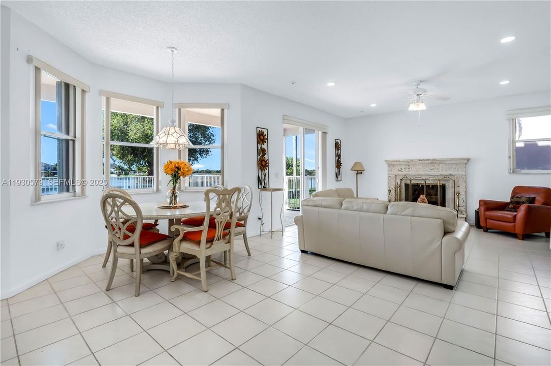 For Sale: $975,000 (4 beds, 3 baths, 2846 Square Feet)