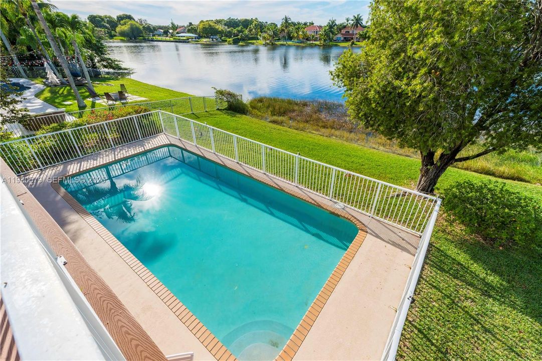 For Sale: $975,000 (4 beds, 3 baths, 2846 Square Feet)