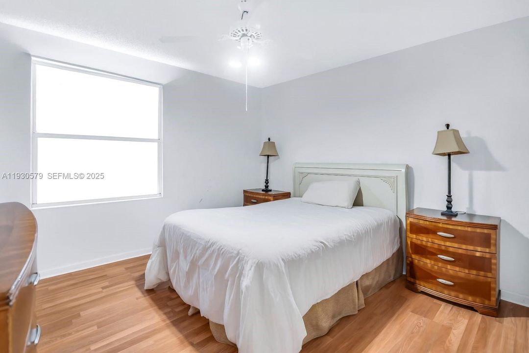 For Sale: $975,000 (4 beds, 3 baths, 2846 Square Feet)