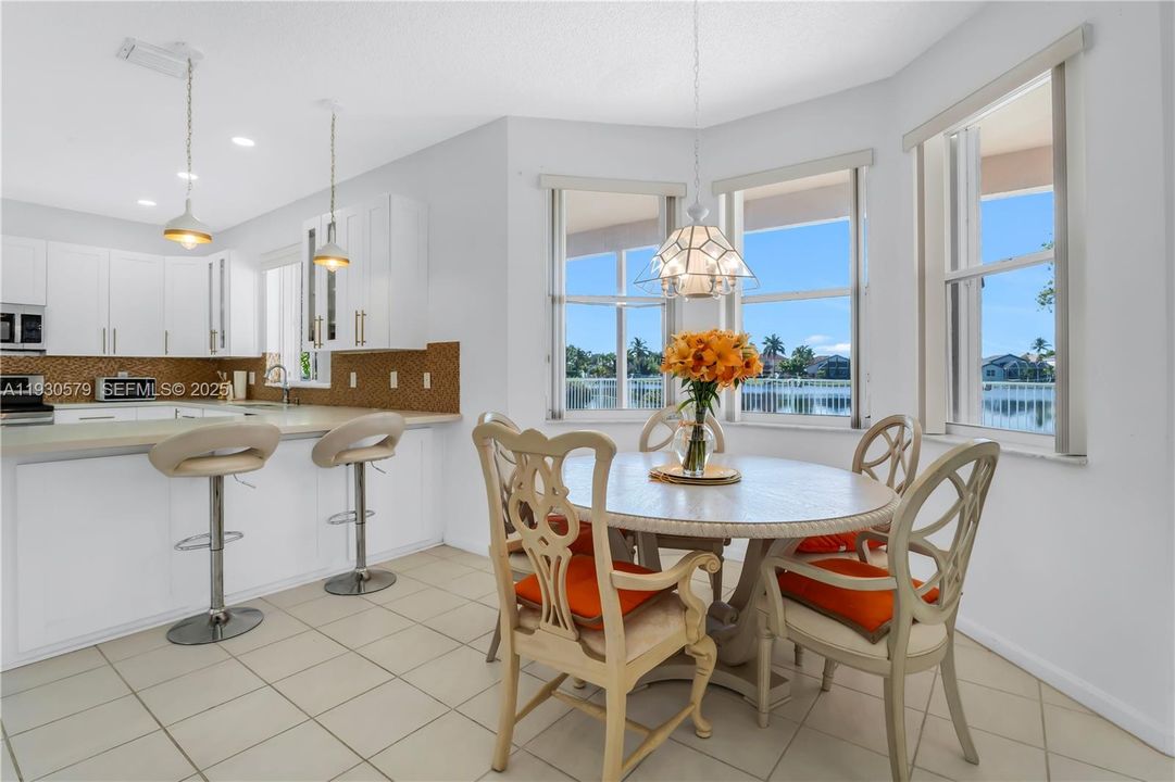 For Sale: $975,000 (4 beds, 3 baths, 2846 Square Feet)