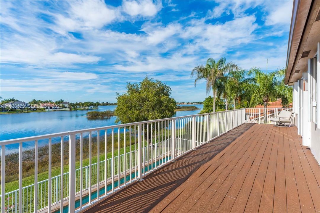 For Sale: $975,000 (4 beds, 3 baths, 2846 Square Feet)