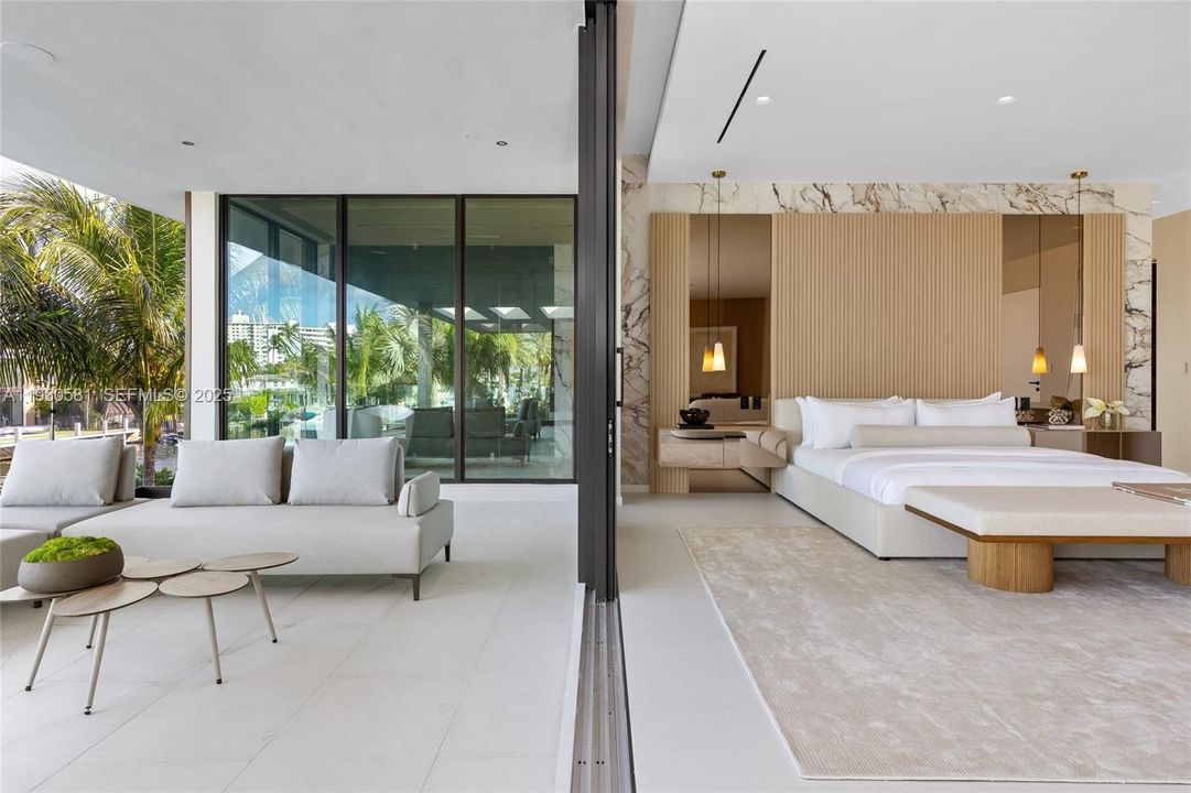 For Sale: $12,950,000 (7 beds, 7 baths, 7050 Square Feet)