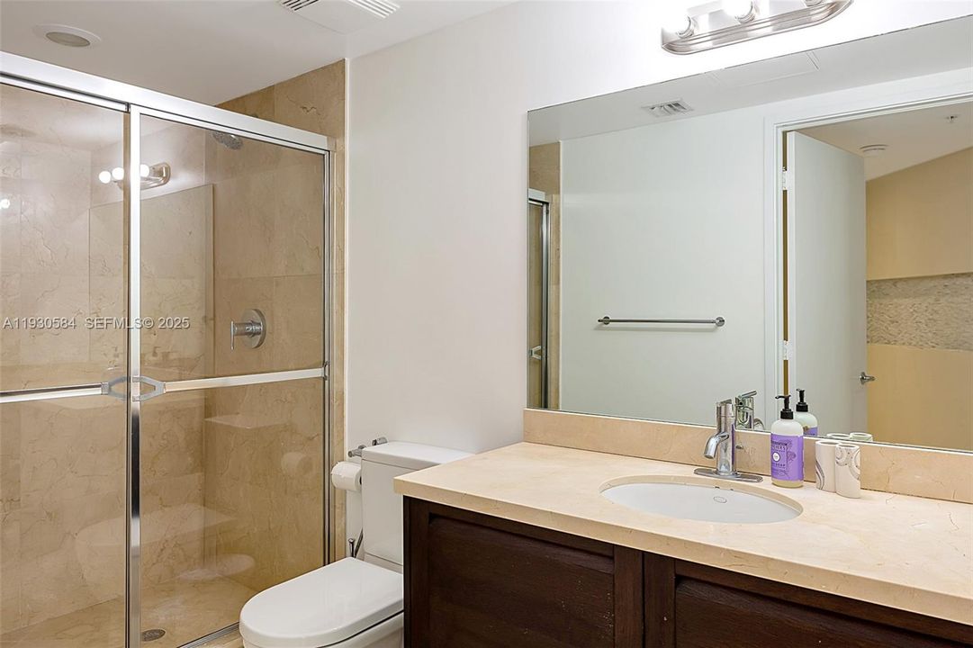 待售: $819,000 (3 贝兹, 2 浴室, 1458 平方英尺)