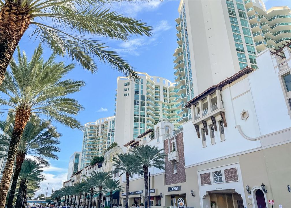 待售: $819,000 (3 贝兹, 2 浴室, 1458 平方英尺)