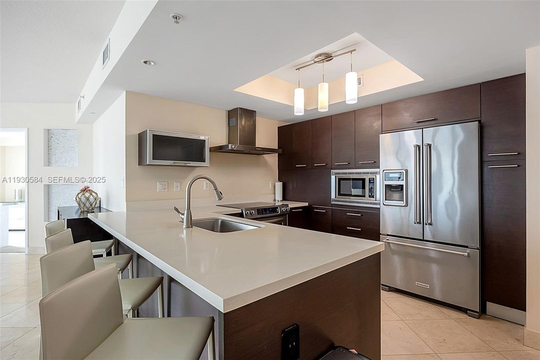 待售: $819,000 (3 贝兹, 2 浴室, 1458 平方英尺)