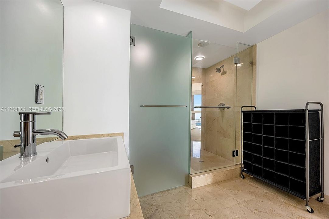 待售: $819,000 (3 贝兹, 2 浴室, 1458 平方英尺)