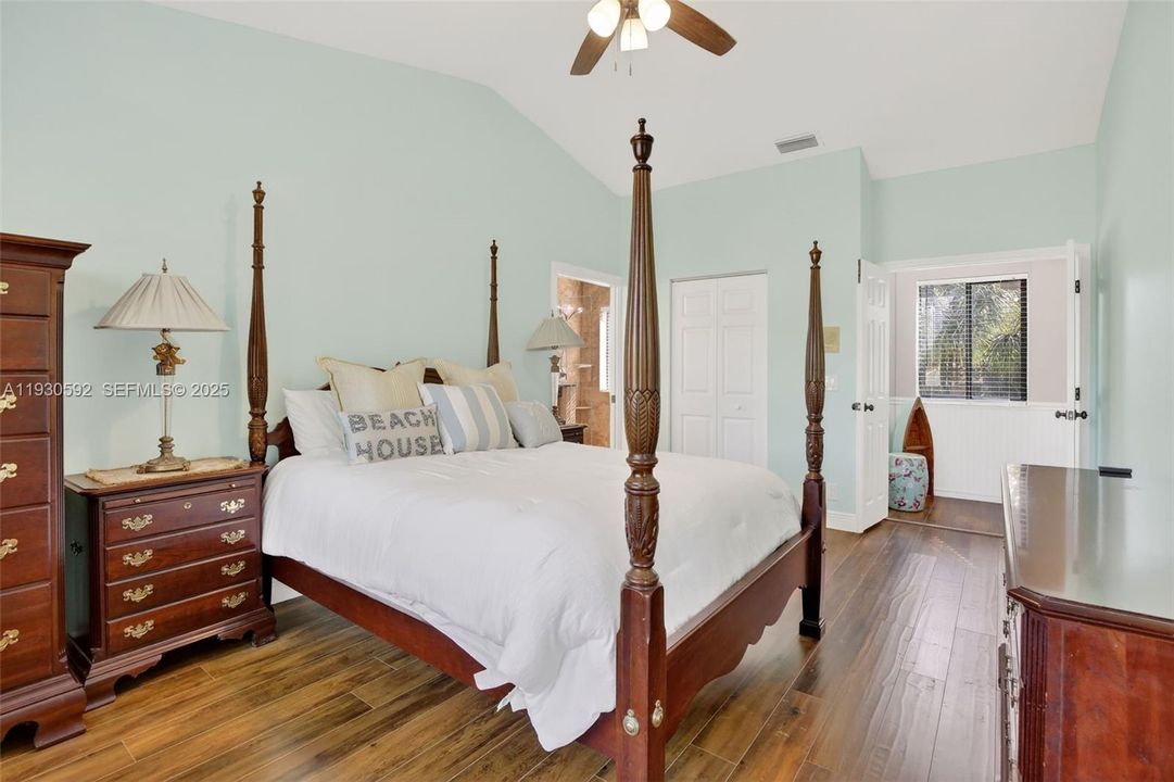 待售: $398,500 (3 贝兹, 2 浴室, 1760 平方英尺)