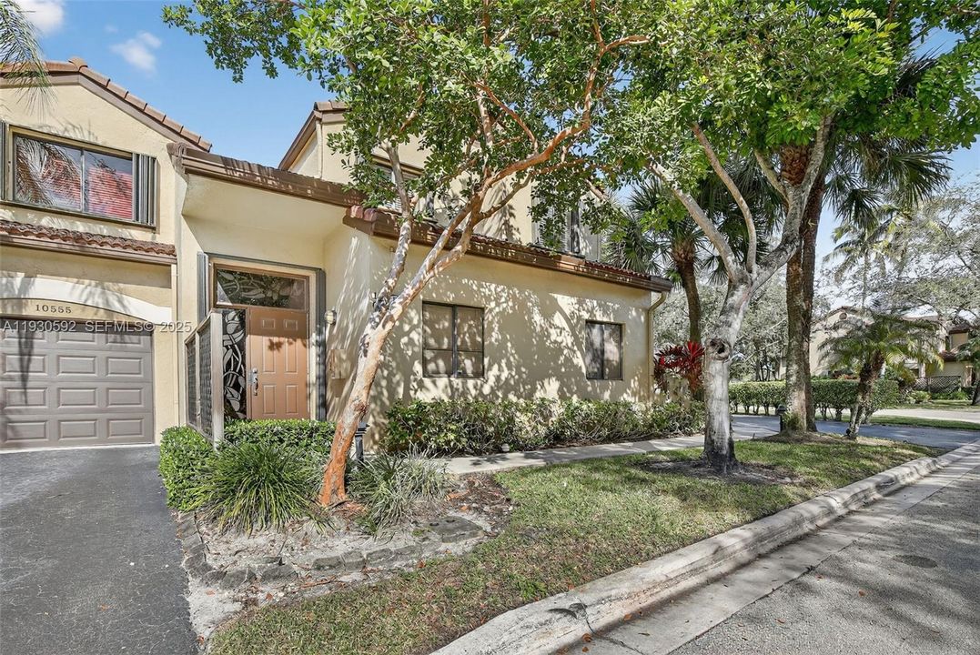 待售: $398,500 (3 贝兹, 2 浴室, 1760 平方英尺)