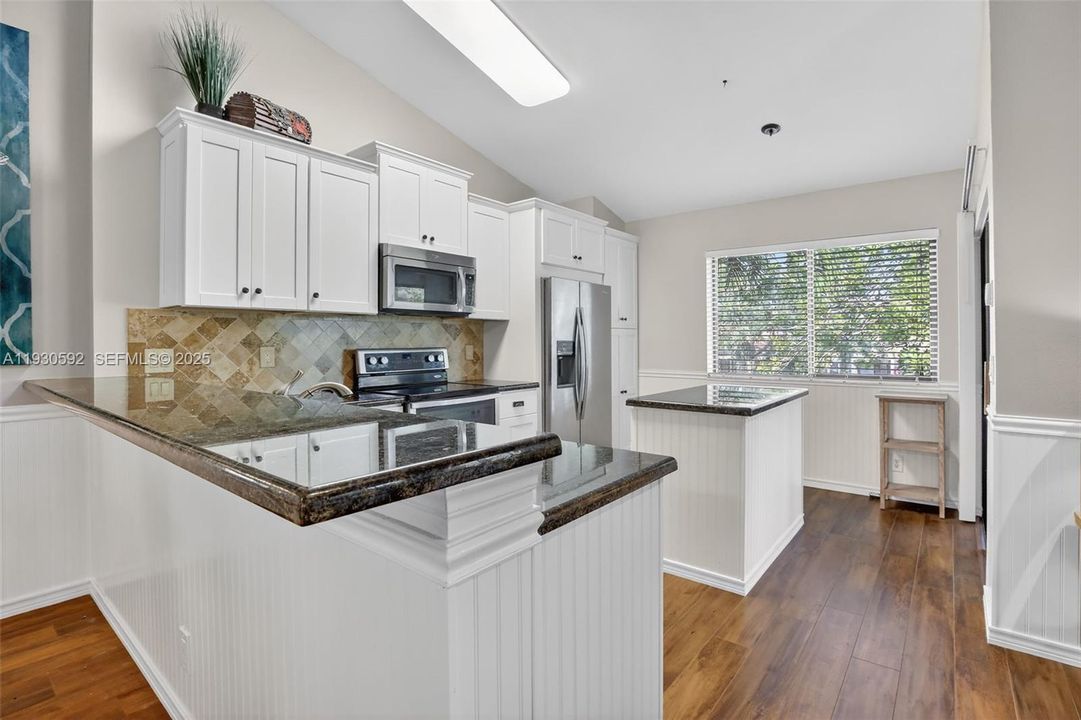 待售: $398,500 (3 贝兹, 2 浴室, 1760 平方英尺)