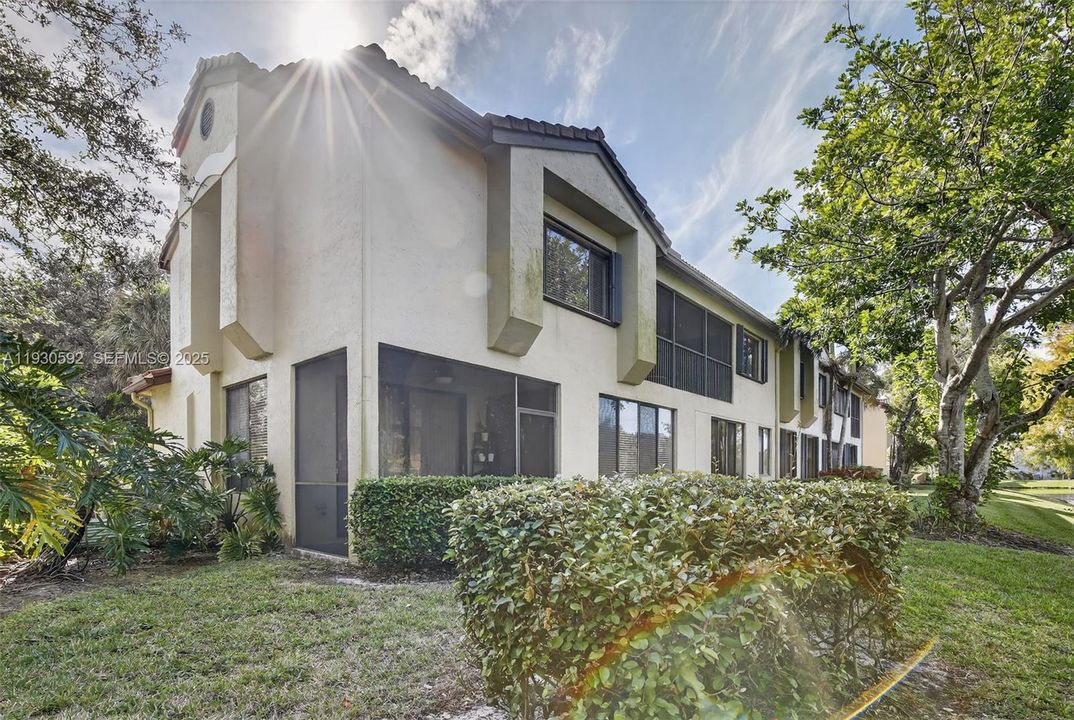 待售: $398,500 (3 贝兹, 2 浴室, 1760 平方英尺)